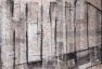 Golden-Gate160x60