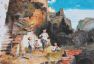 nach-Spitzweg-V-600x300