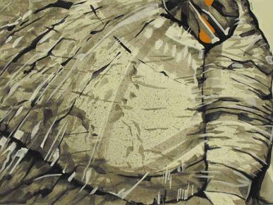Stoffhund-270x140