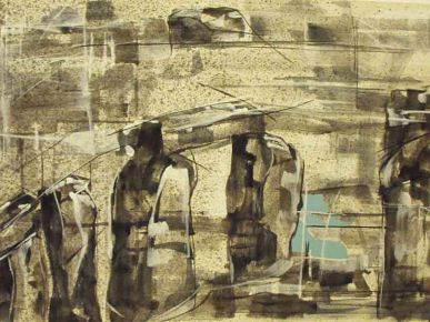 Stonehenge-200x140