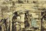 Stonehenge-200x140