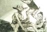 von goya