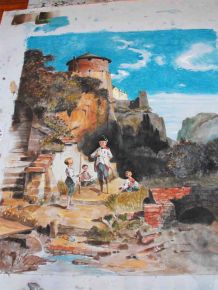 nach-Spitzweg-V-600x300