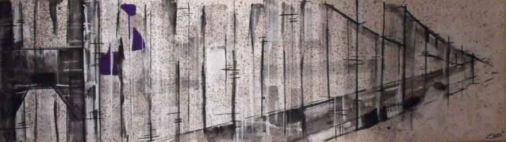 Golden-Gate160x60