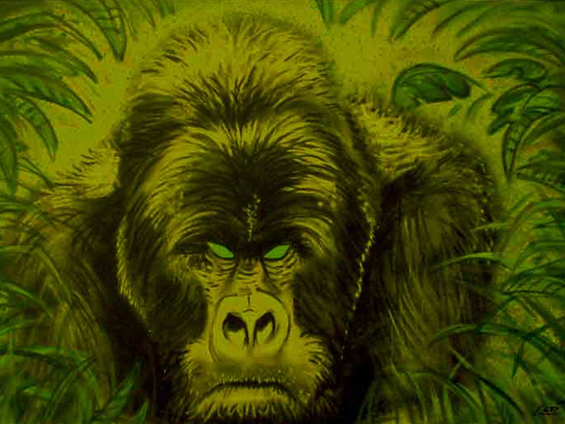 Gorilla-im-Nebel-200x200